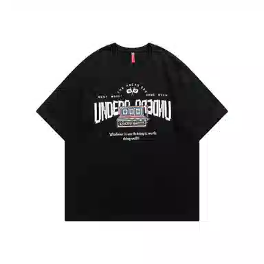 HYLHYL T