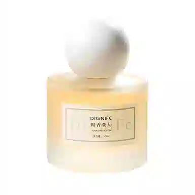 DIGNIFE EDT 50ml