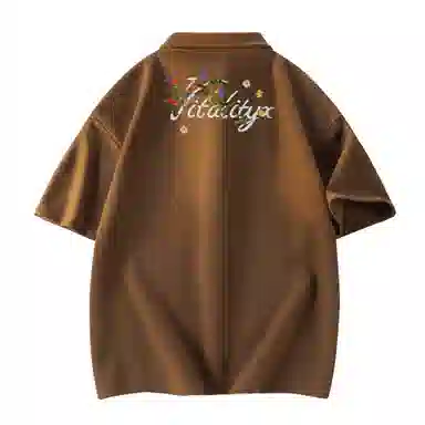 MUSCLETECH POLO