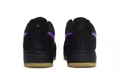 Nike Air Force 1 811 Tiffany