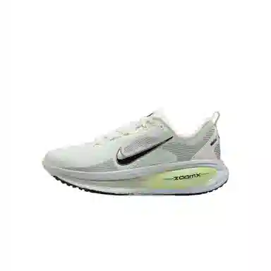 Nike Vomero 18