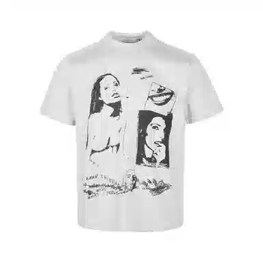 MADE EXTREME T