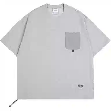 HYLHYL T