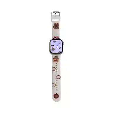 Dresself 130mm Apple Watch S10 Ultra12 S8S9S7SE