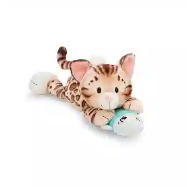 NICI 20cm25cm35cm30cm