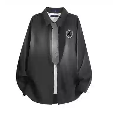 FAX FOR FMACM x For PeopleLogo