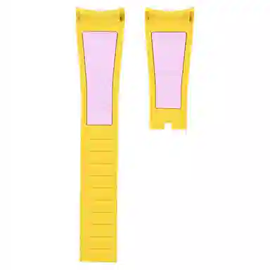 VagenariDaytona 116515