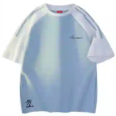 maxim's de paris logoinsT