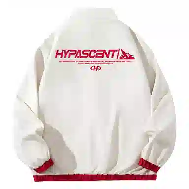 HYPASCENT Logo