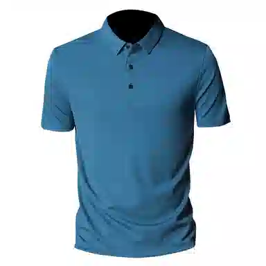 Devanro Polo