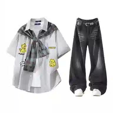 FAX FOR FMACM xFor PeopleCLEAN FIT