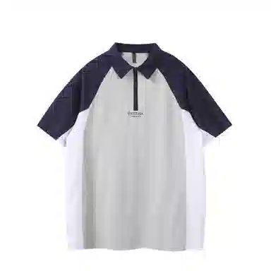 HYLHYL Polo