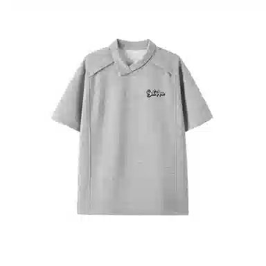cleanfitT