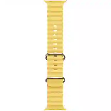 LIERWOUO iwatchS10s9876Ultra