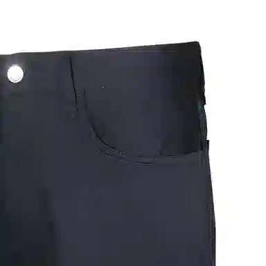 ARMANI EXCHANGEAE SS25 AX