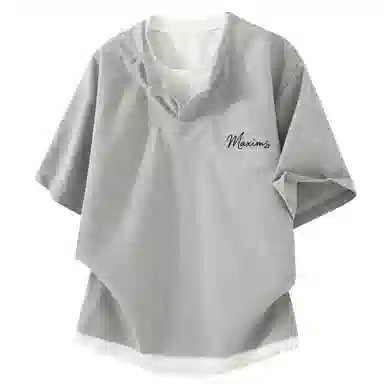 maxim's de paris insT