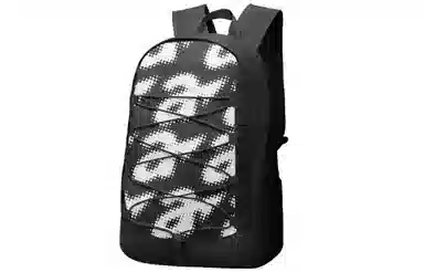 DRACONITE x APPROVAL Logo