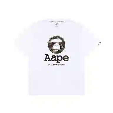 Aape T BKX