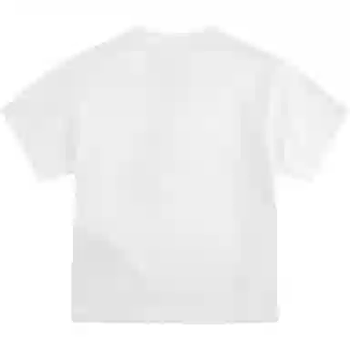 EMPORIO ARMANIT SS25