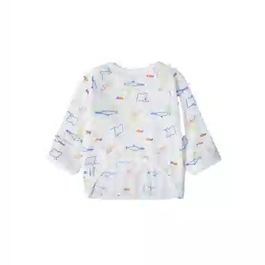 mini balaT SS21