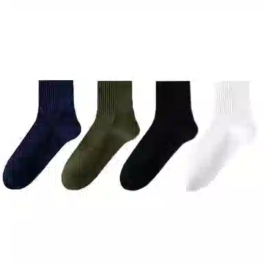 7A 4