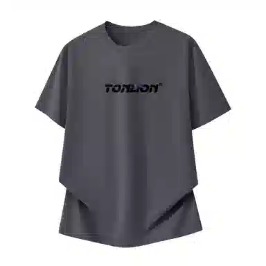 tonlion UPF50+T