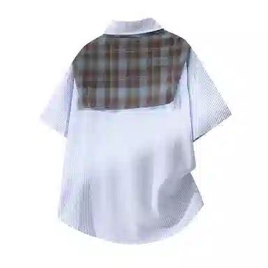 FAX FOR FMACM x For PeopleCLEAN FIT