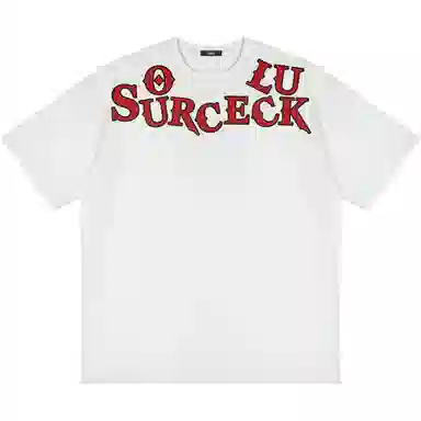SOURCE logoT