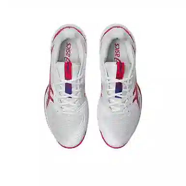 Asics Solution Speed FF 3
