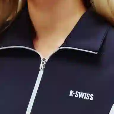 KSWISS