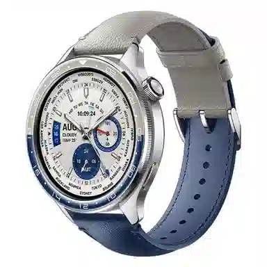 Dresself 210mm Watch S4S3S2S1pro