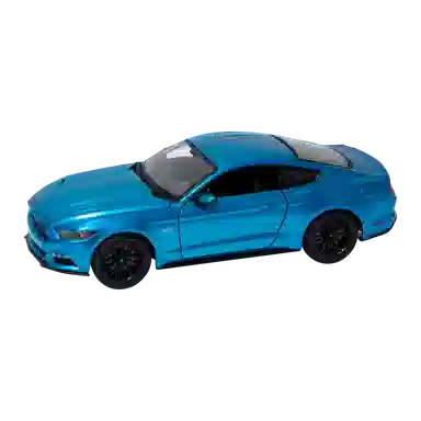 Maisto 118 Ford GT 8cm