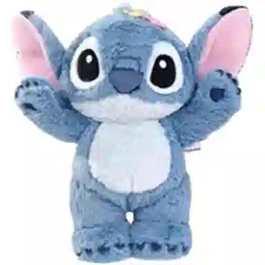 MINISO 35cm
