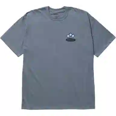 NEIGHBORHOOD SS25 logoT