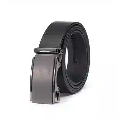 Chrisdien Deny 3.5CM