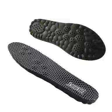 BKCXZICE Kobe565678 PU 4D