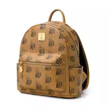 Disney Winnie the Pooh Backpack