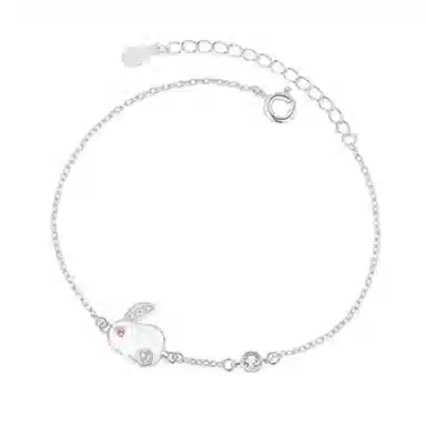 DAISY BEAUTY 925