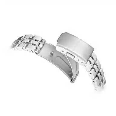 Sea-Gull 816.12.6182L