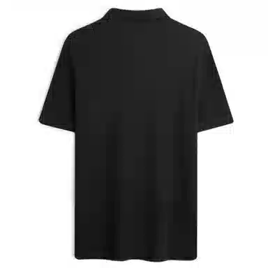 CKCalvin Klein Polo