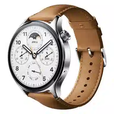 Dresself 210mm Watch S4S3S2S1pro