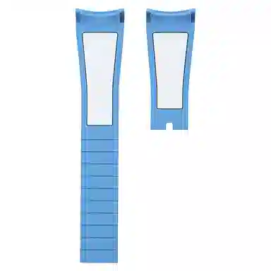 VagenariDaytona 116515