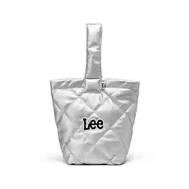 Lee