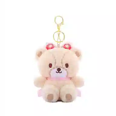LFashion Life x Sanrio