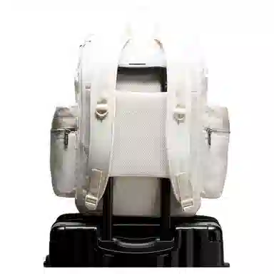 lululemon 25L Wunderlust