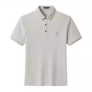 Polo - -
