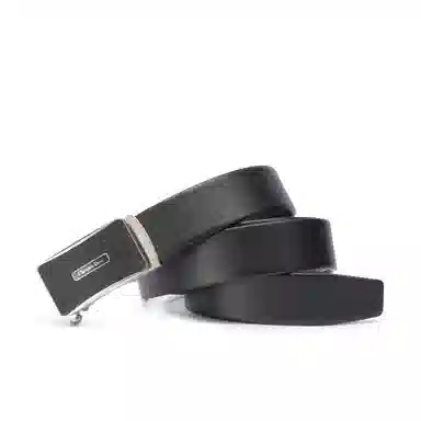 Chrisdien Deny 3.5CM