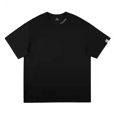 masongarments logoT