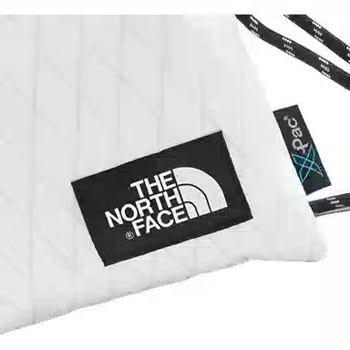 THE NORTH FACE Light