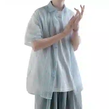 EDRPIUS